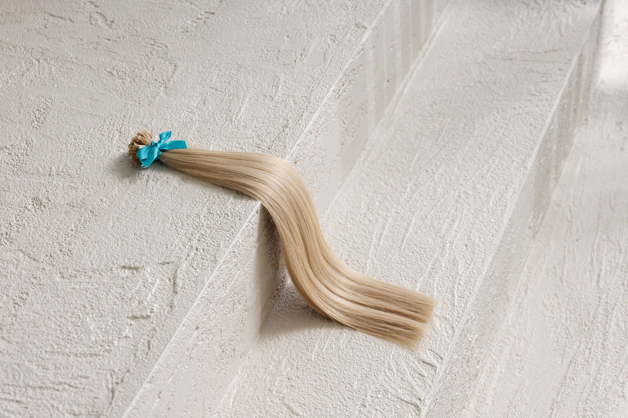 Keratin Bonds