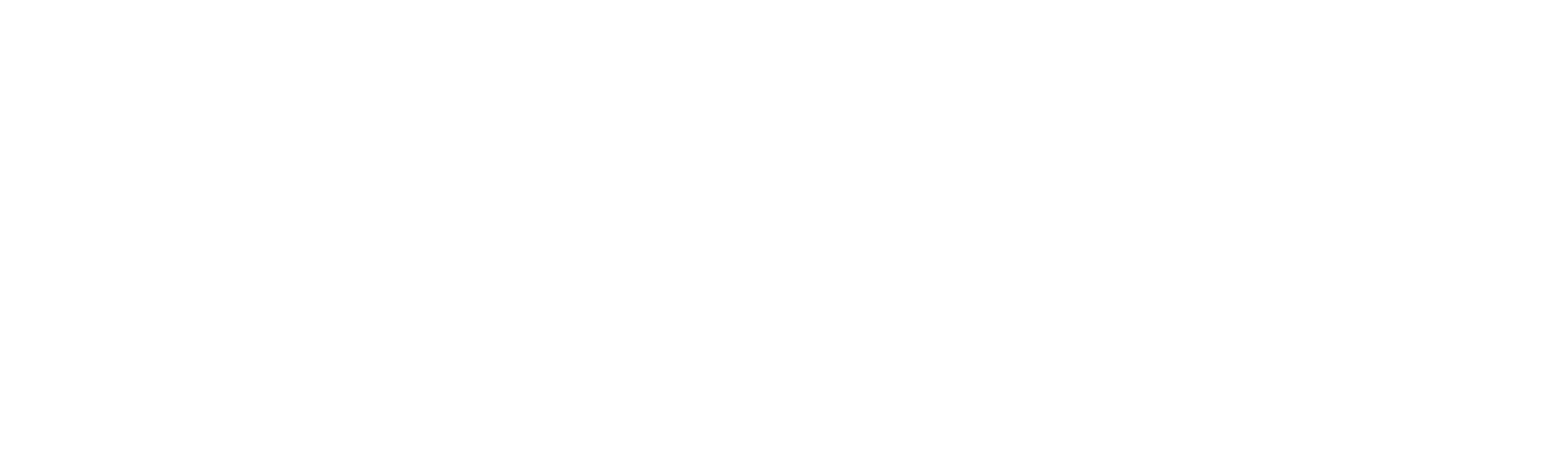 Curated Hair Supplies