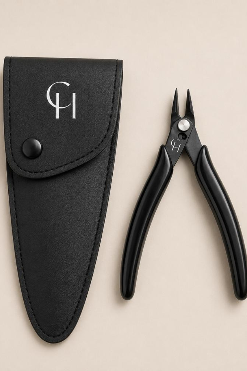 Curated Cutters